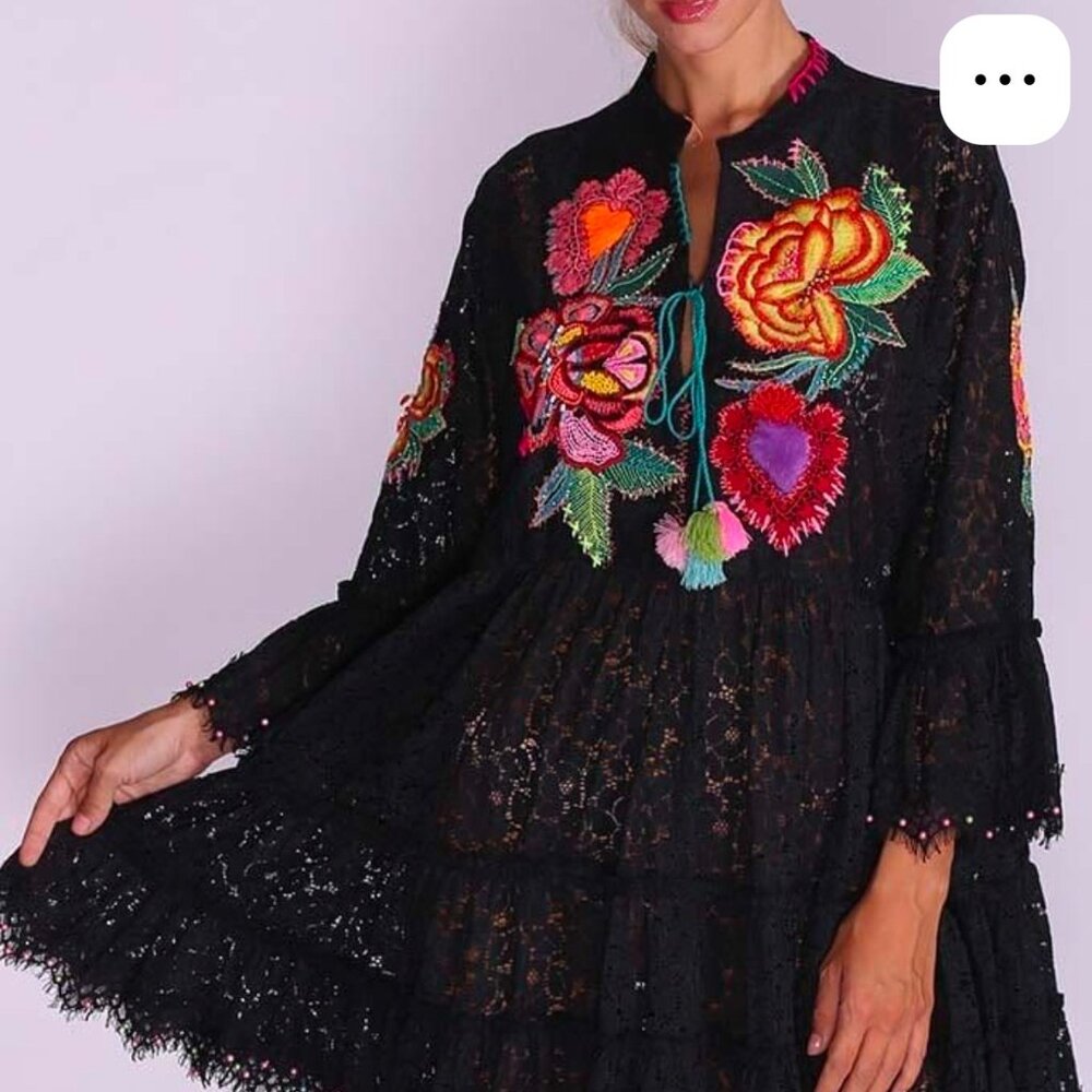 Antica Sorteria by Giacomo Cinque